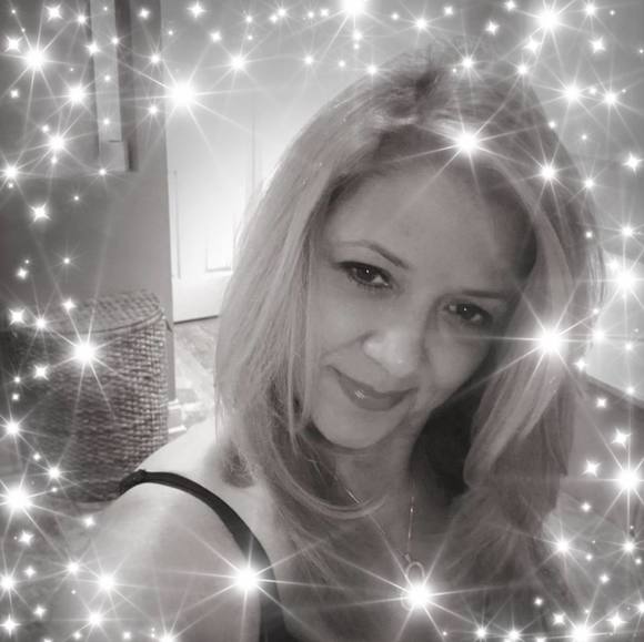 suzieqj66